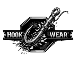 front.shirt.logo.no.bg