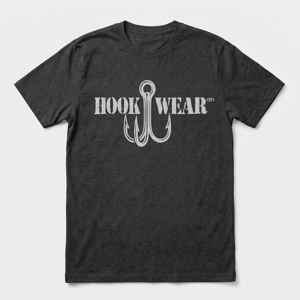 The Blind Snag Tee - Image 2