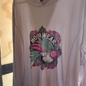Women Vintage